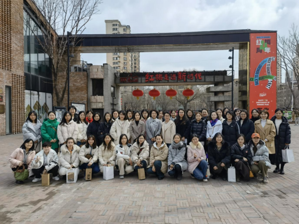 1710987104277416.png image.png
