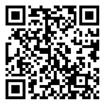 1715394860153511 图片1.png