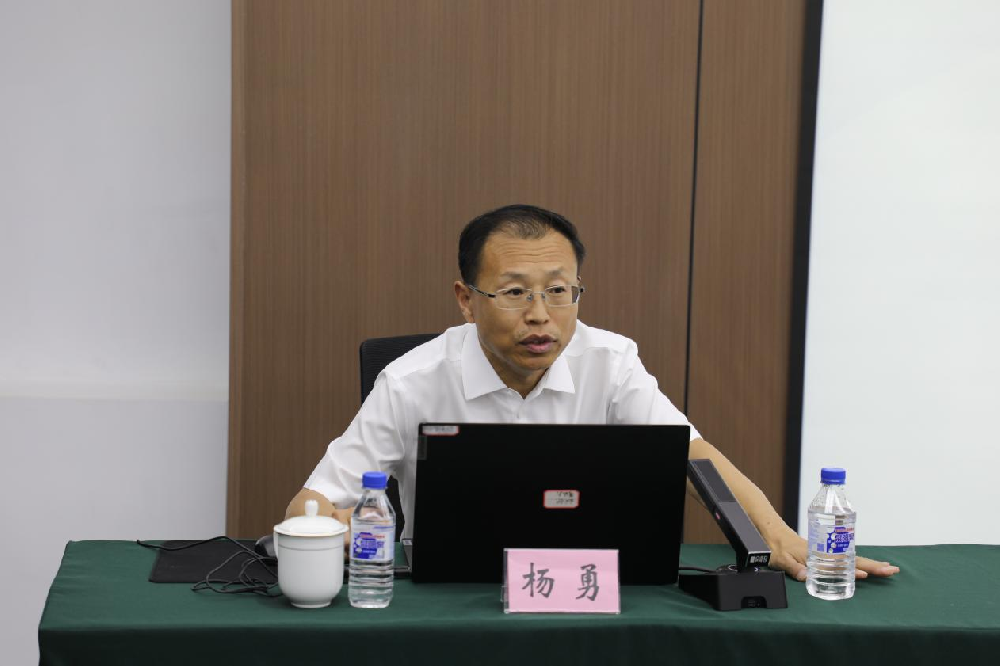 1719558727466649 图片1.png