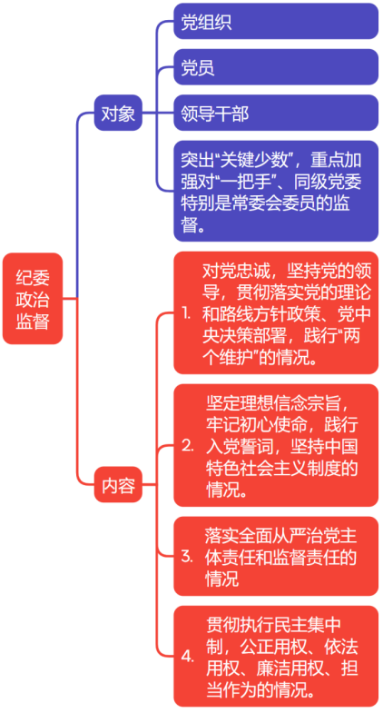 1737711107525582 image.png