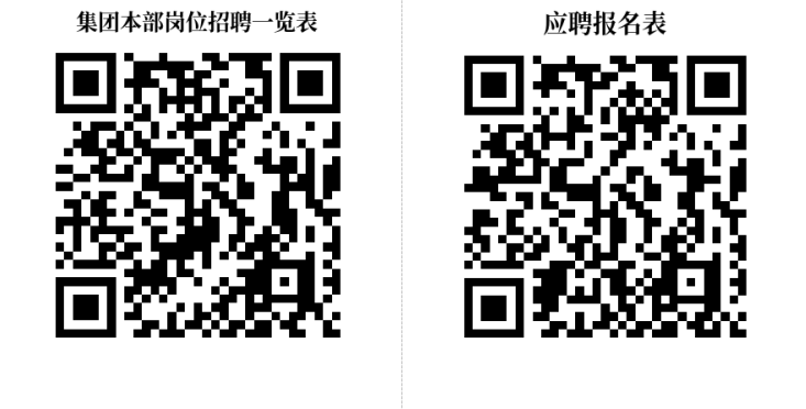 1746579971212451 image.png