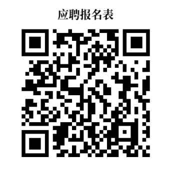 1746580328445233 image.png