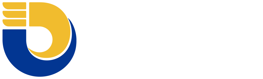 1758548348996843