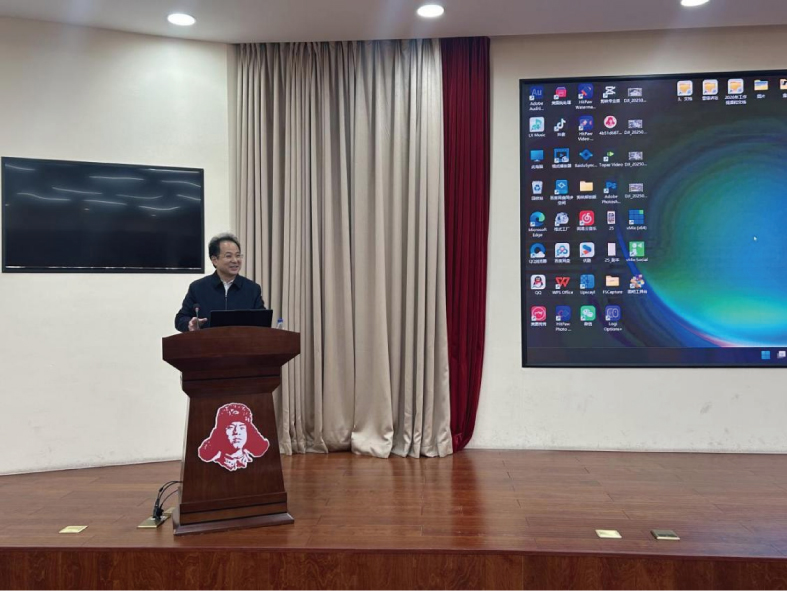 1773889391456341 微信图片_20260319105804.jpg