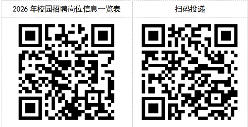 1774507379141812 微信截图_20260326144209.png
