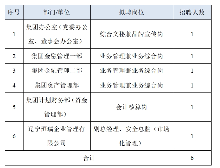1776128182394451 微信截图_20260414085548.png