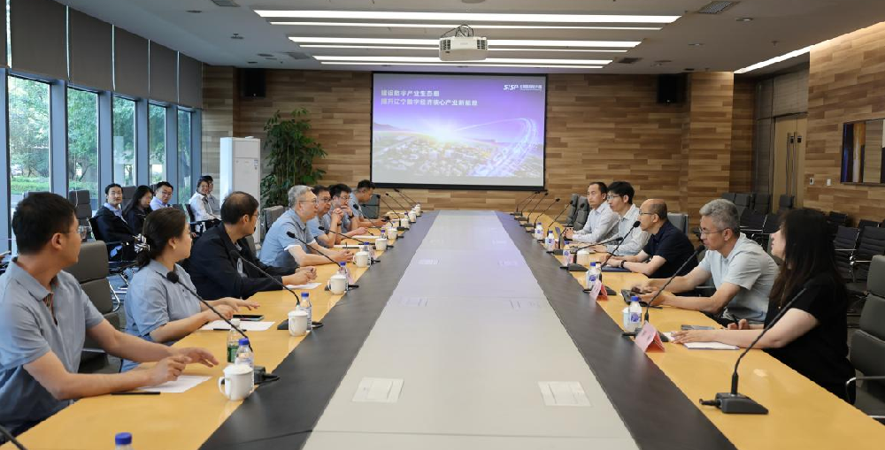 1781686034110510 图片1.png