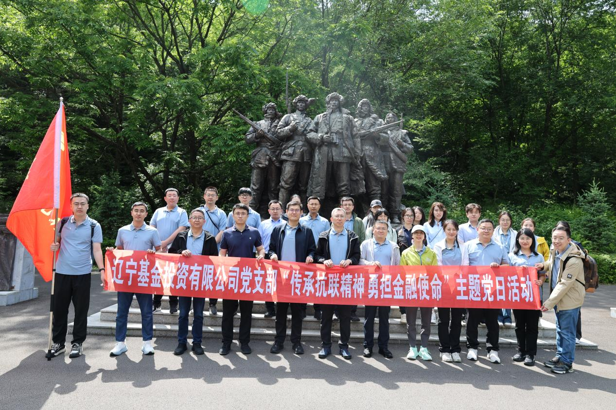 1781686106460247 图片3.png