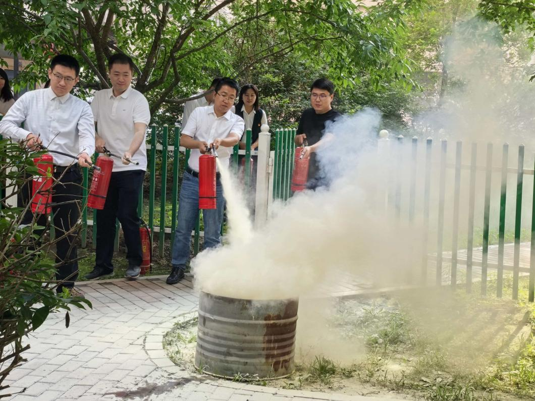 1782458023481470 图片2.png